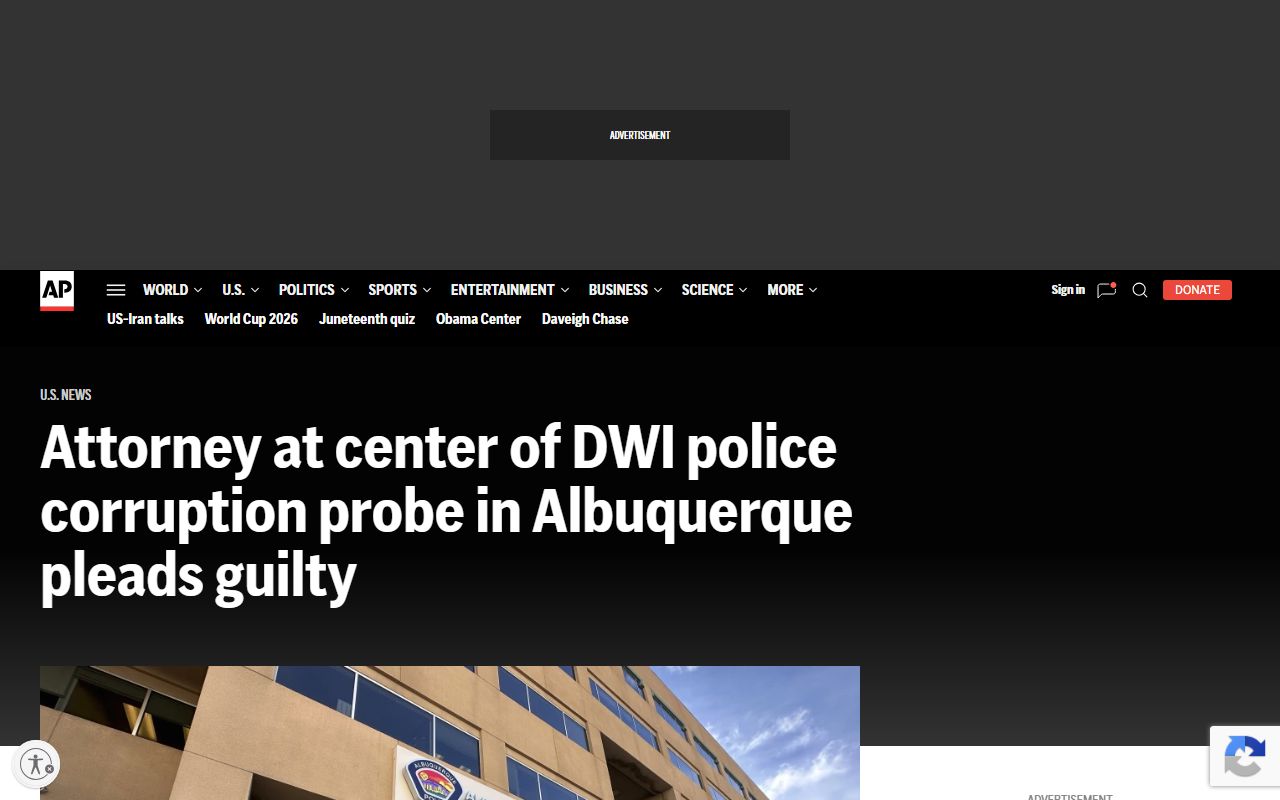 Lea County court records statewide New Mexico DWI guilty plea context
